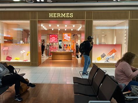 hermes shops karlstadt|Hermes schein kaufen.